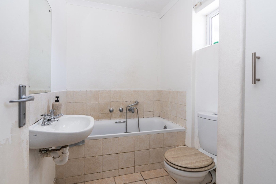 2 Bedroom Property for Sale in Rugby Western Cape